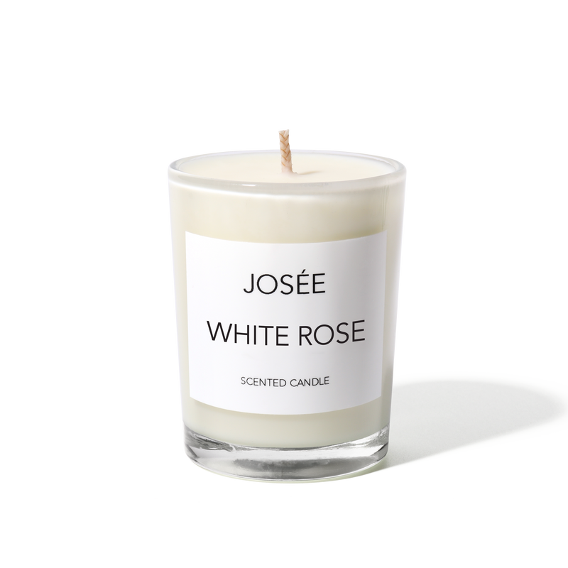 Josee Scented Candle 60g