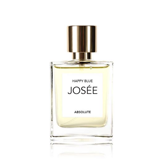JOSEE Happy Blue Perfume Absolute 