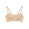 Amelia Wireless Bra