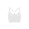 New~ Jocelyn Sports Bra