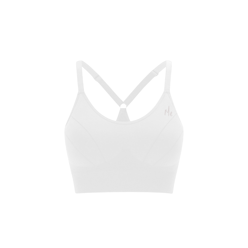 New~ Jocelyn Sports Bra