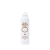 Mineral SPF50 Sunscreen Spray 礦物保濕防曬噴霧 170g