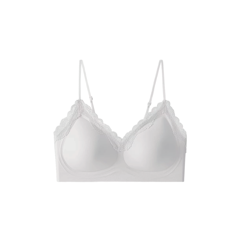 Akina Camisole Bra