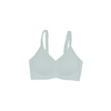 $888/3件~Ashley Seamless Non-wired Bra