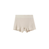 New~ Holly Boxer Briefs