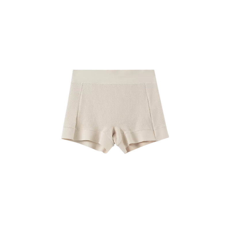 New~ Holly Boxer Briefs