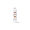 Mineral SPF30 Sunscreen Spray 礦物保濕防曬噴霧 170g