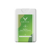 Botanical Insect Repellent (DEET FREE) 有機驅蚊蠓噴霧（濕疹、孕婦、小孩專用）