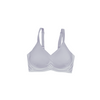 $888/3件~Ashley Seamless Non-wired Bra