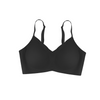 Saphron Seamless Non-wired Bra