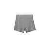 New~ Holly Boxer Briefs