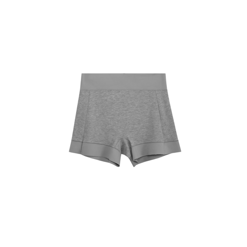 New~ Holly Boxer Briefs