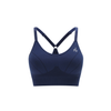 New~ Jocelyn Sports Bra