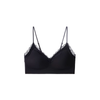 Akina Camisole Bra