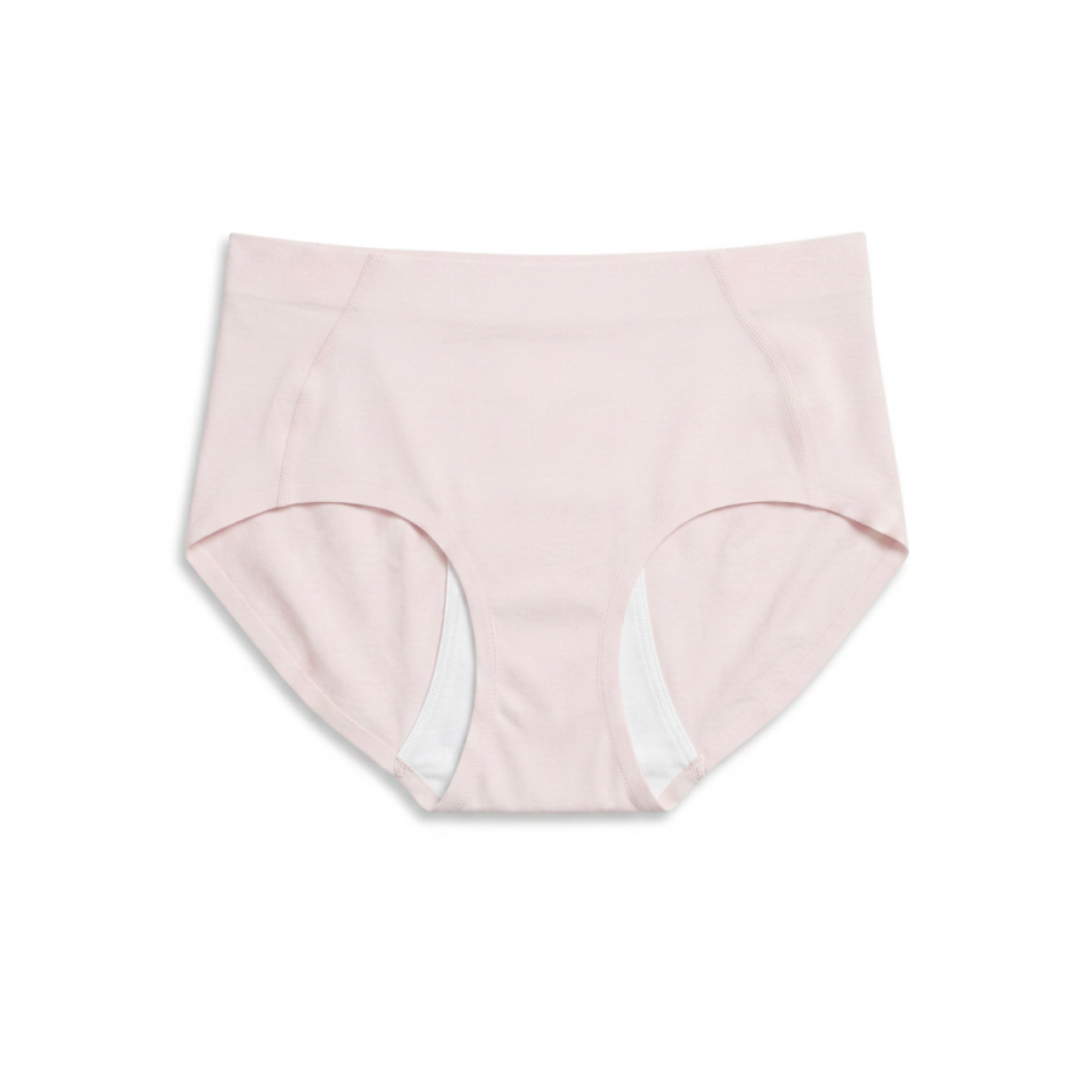ME Briefs – me Me & ME