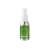 Botanical Insect Repellent (DEET FREE) 有機驅蚊蠓噴霧（濕疹、孕婦、小孩專用）
