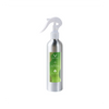 Botanical Insect Repellent (DEET FREE) 有機驅蚊蠓噴霧（濕疹、孕婦、小孩專用）