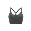 New~ Jocelyn Sports Bra