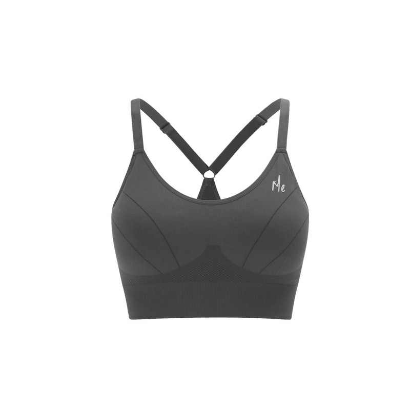 New~ Jocelyn Sports Bra