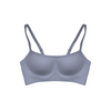 Amelia Wireless Bra