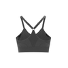 New~ Jocelyn Sports Bra