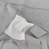 New~ Holly Boxer Briefs