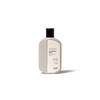 Easy Breezy Wash Daily Cleansing Shampoo 250ml