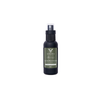 Botanical Insect Repellent ( Outdoor Extra Strong Formula)有機驅蚊蠓噴霧（戶外特強配方)