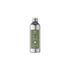 Botanical Insect Repellent ( Outdoor Extra Strong Formula)有機驅蚊蠓噴霧（戶外特強配方)