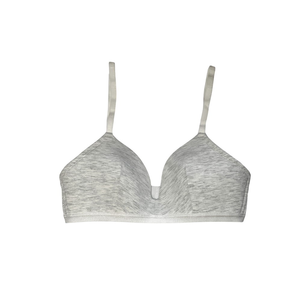 Sylvia Non-Wired Bra