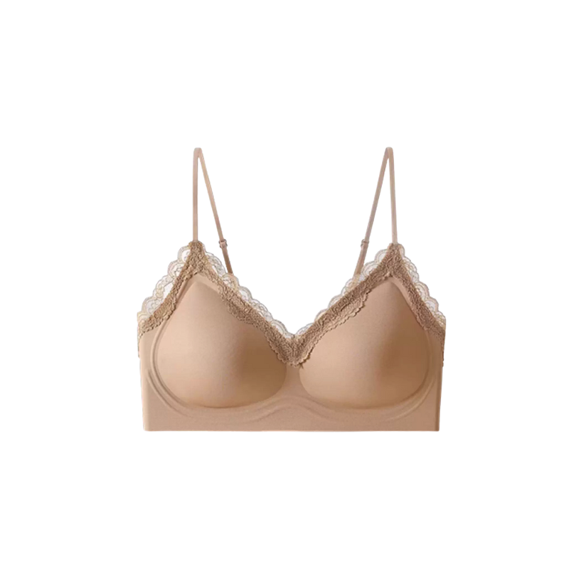 NEW~Akina Camisole Bra