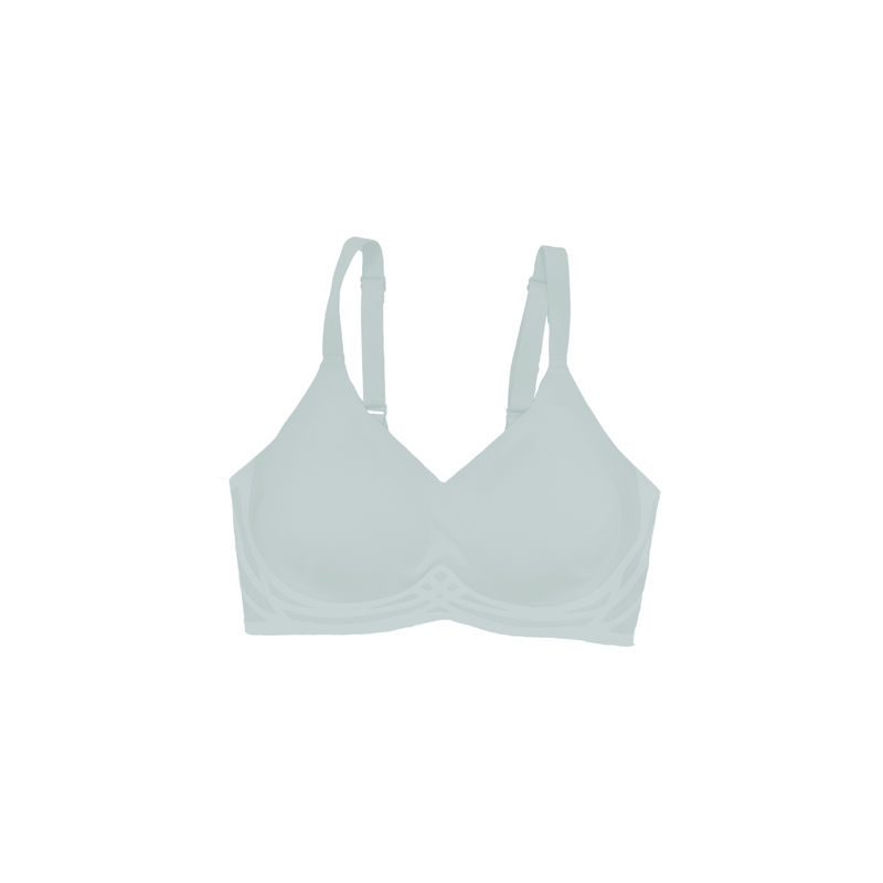 低至$200🌟 ~ Ashley Bra ( XS size 專區 )