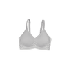 低至$200🌟 ~ Ashley Bra ( XS size 專區 )