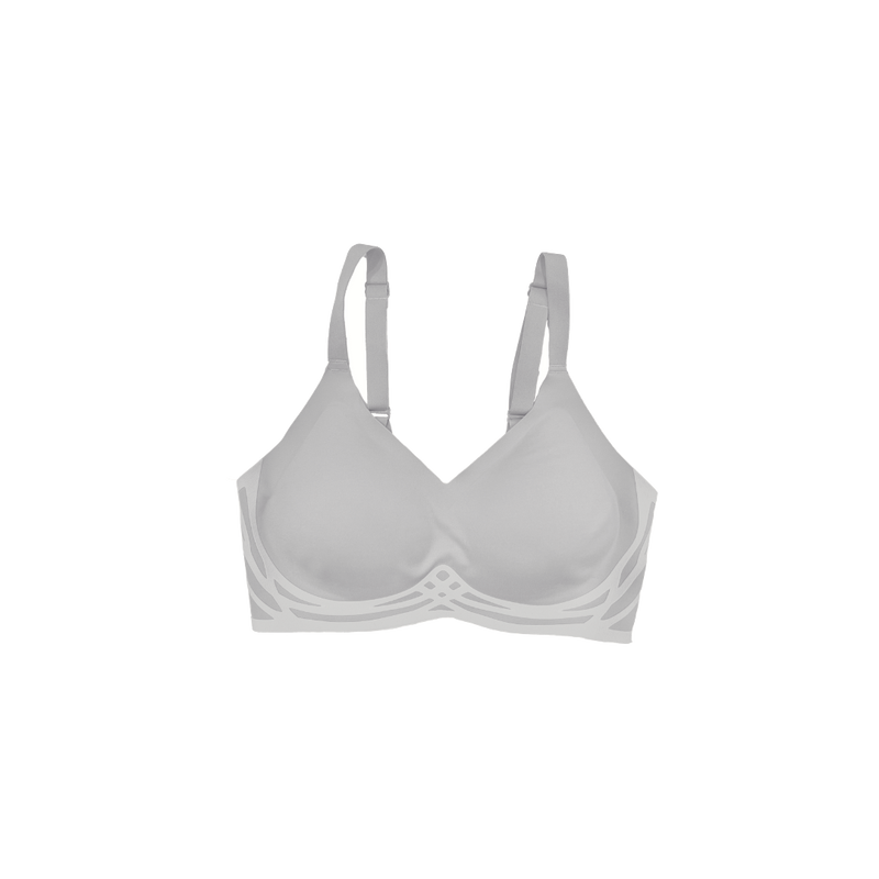 低至$200🌟 ~ Ashley Bra ( XS size 專區 )