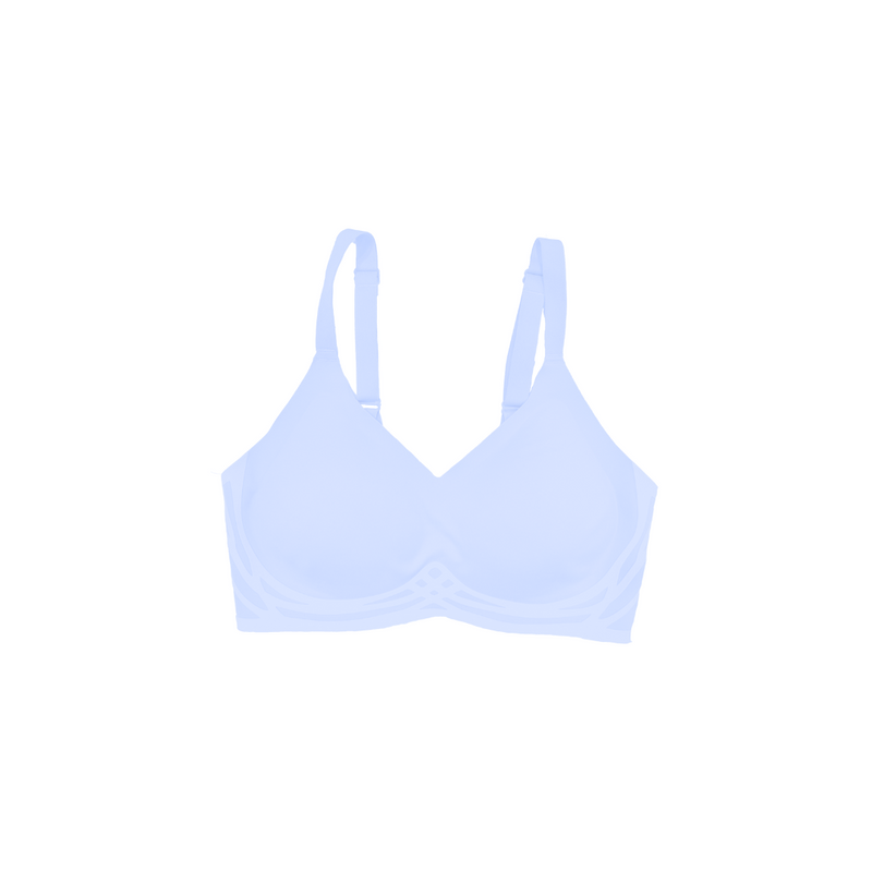 低至$200🌟 ~ Ashley Bra ( XS size 專區 )