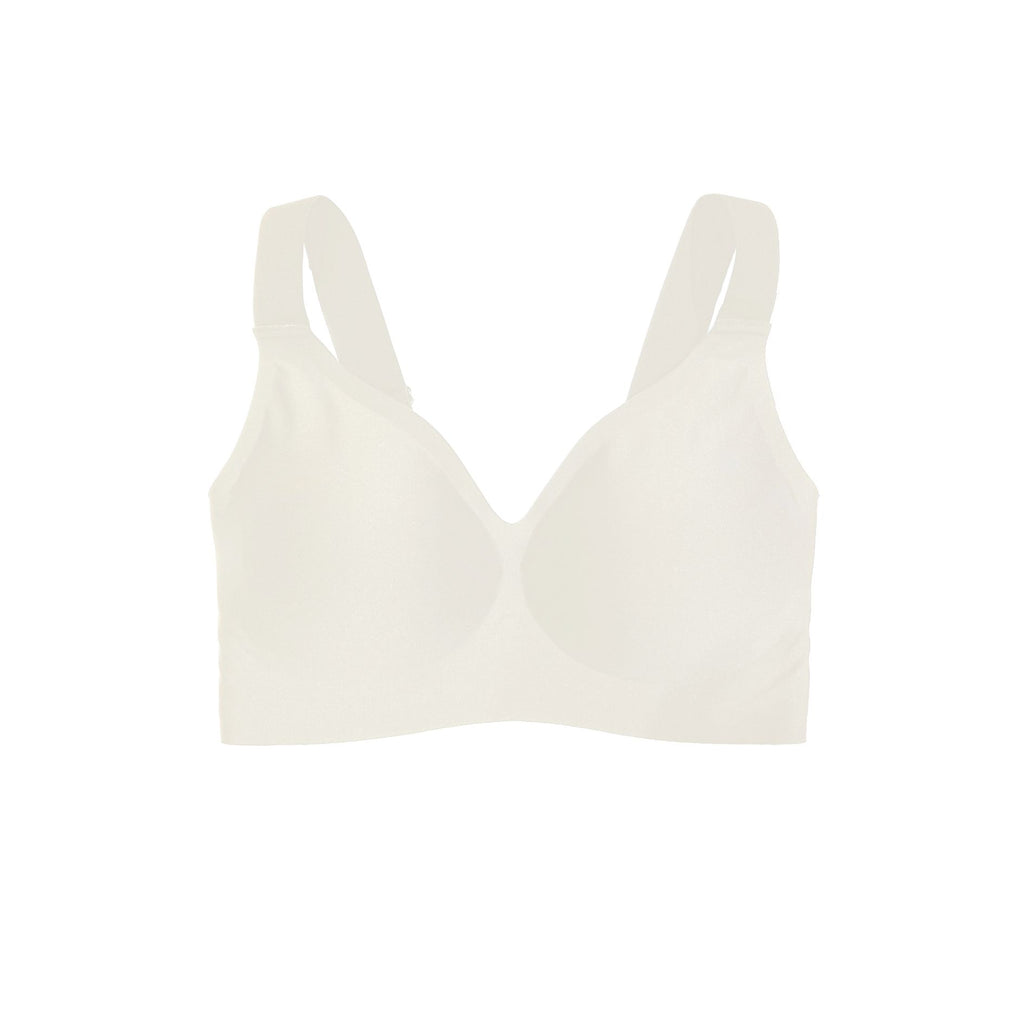 Dalila Big Boobs Non-wired Bra