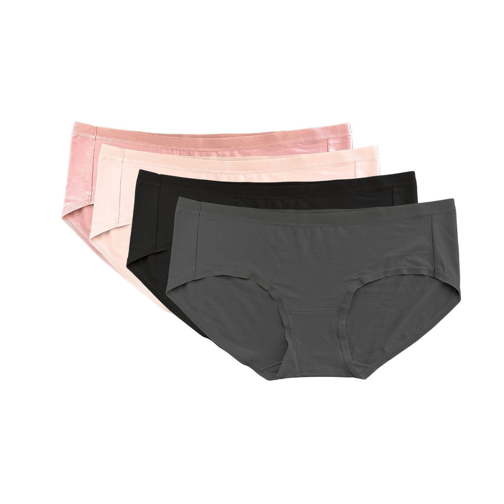 優惠~Helen Briefs