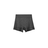 New~ Holly Boxer Briefs