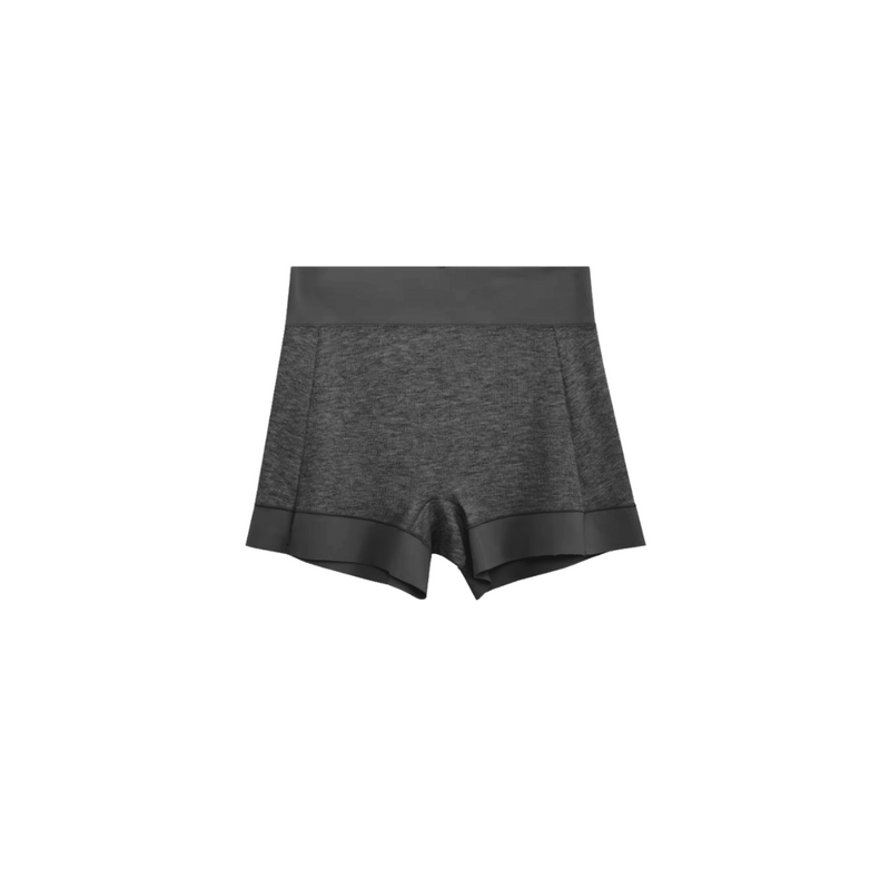 New~ Holly Boxer Briefs