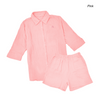 New~ 2025 Riya Sleepset