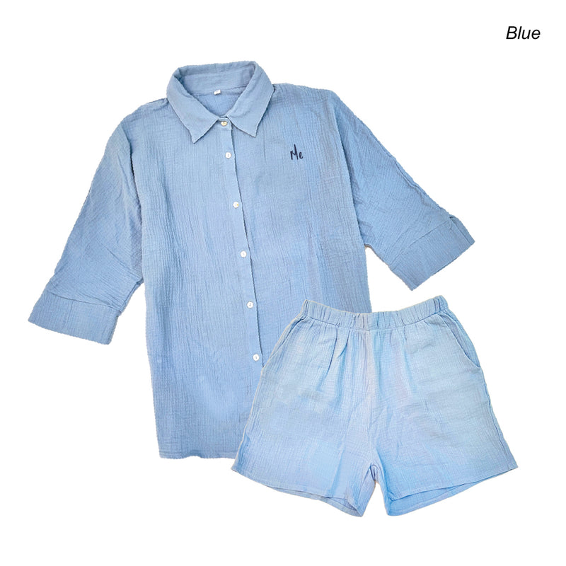 New~ 2025 Riya Sleepset