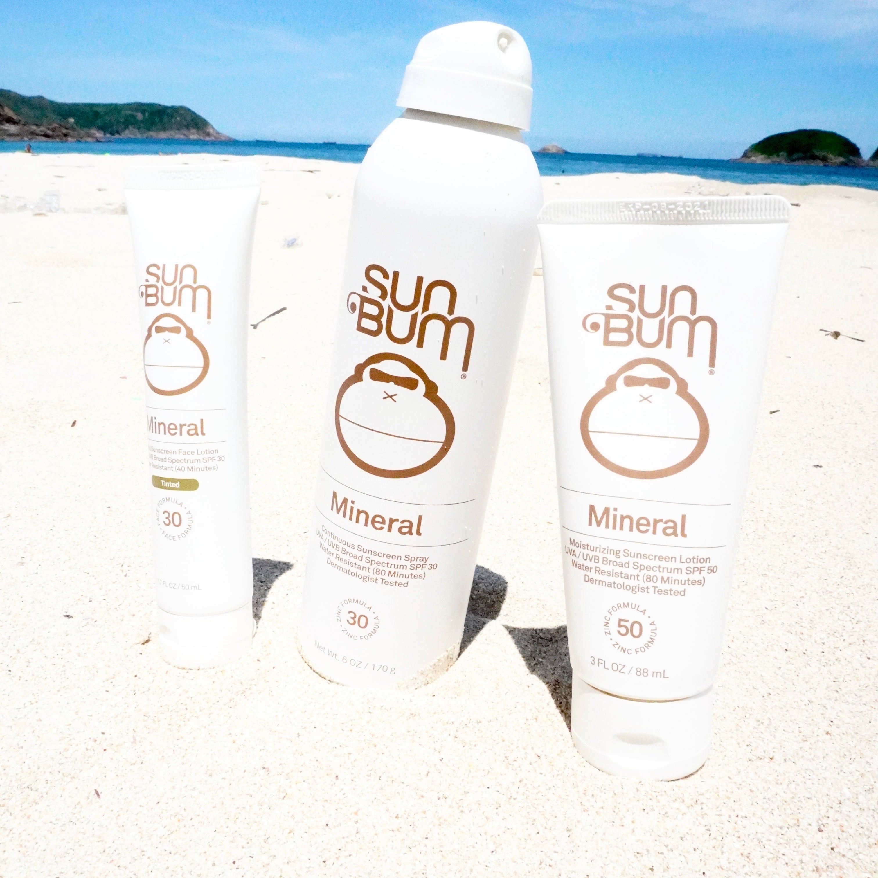 Asian Lifestyle brand with its roots for wellness and clean beauty