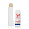 Ultrasun Lip Protection & Care 護唇霜 SPF 50 4.8g