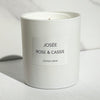 Josee Scented Candle 220g