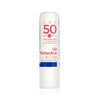Ultrasun Lip Protection & Care 護唇霜 SPF 50 4.8g