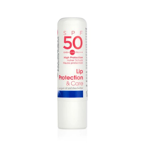 Ultrasun Lip Protection & Care 護唇霜 SPF 50 4.8g