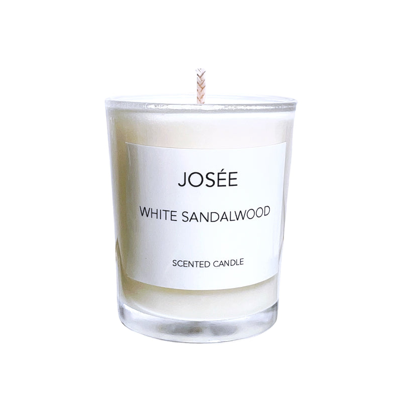 Josee Scented Candle 60g