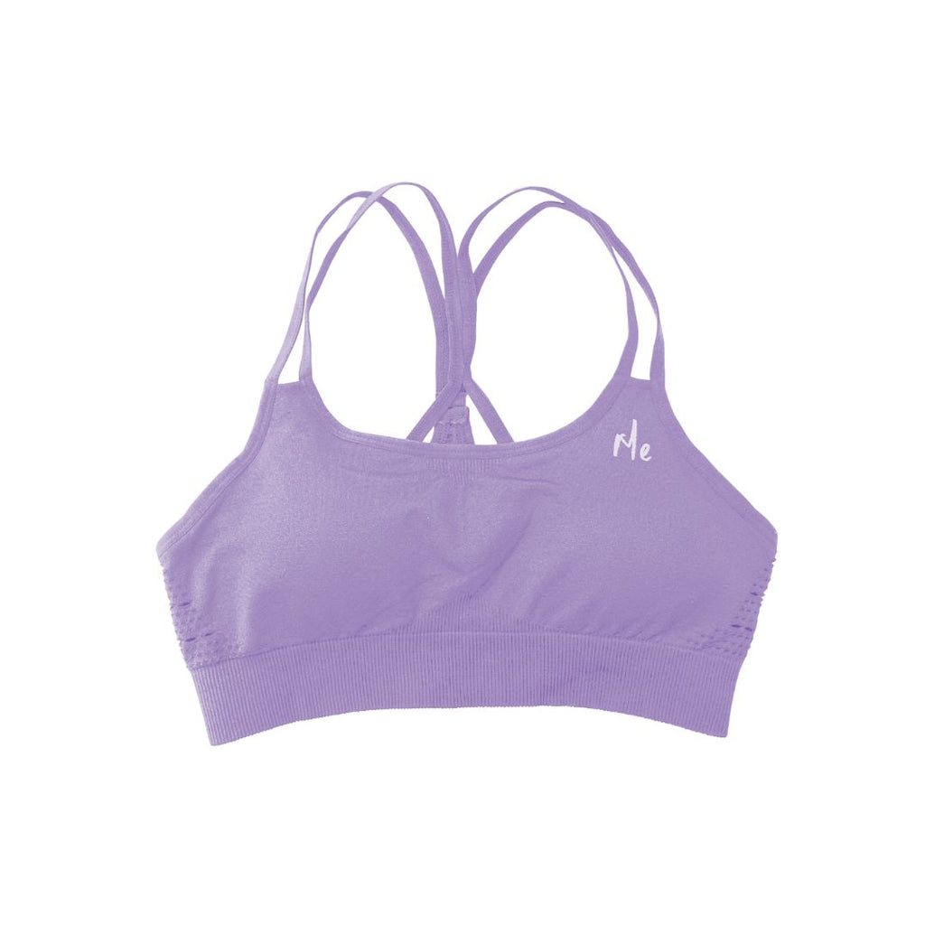 Josephine Sports Bra