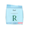 Rael Organic Cotton Cover Pads & Liners
