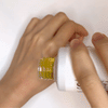 [6折 ]Extra-Virgin Vegetable Massage Oil 有機植物按摩油 130ml